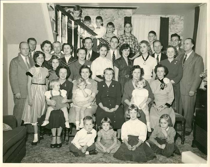 Ripple clan 1955