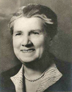 Mary Catherine Smith Ripple