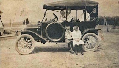 firstauto