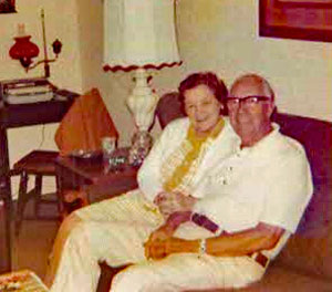 Ells and Helen