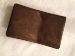 prayer book hit