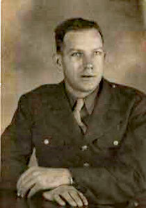 Franklin