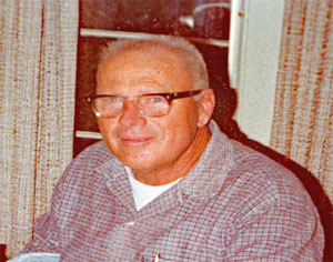 Roland Ripple